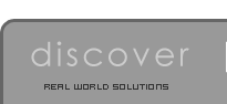 DISCOVER---NET WORKS TECHNOLOGY real world IT solutions